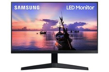 SAMSUNG MONITOR F24T350FHR -