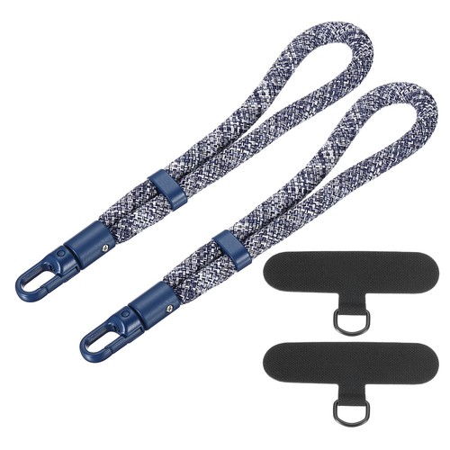 2pcs laccio regolabile - 2pcs,
