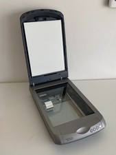 Scanner Epson Perfection 3170