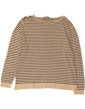 Maglione maglione donna ZARA