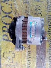 Alternatore suzuki santana