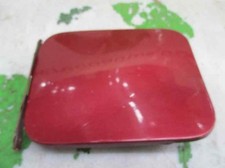 tappo carburante NISSAN