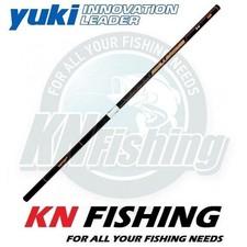 Canna da pesca galleggiante