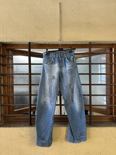 Levis engineered jeans twisted - levis,