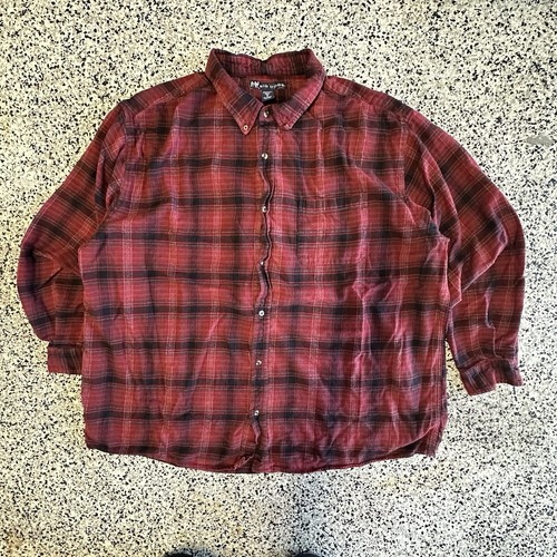 Camicia vintage anni grandi - camicia,