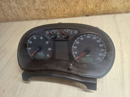 Volkswagen polo 9n3 - volkswagen,