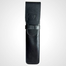 Caran d’ Ache Portapenna In