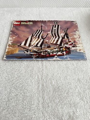 Lego 6286 skull - lego®, eye