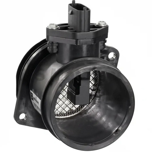 Misuratore flusso aria - misuratore, d'aria
