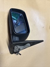 51168144407 specchietto retrovisore sinistro per BMW SERIE 3 «E36 BERLINA (1991)