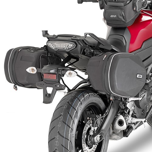 Kit telaietti givi te2122 per - telaietti,