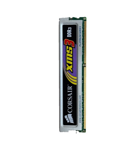 Corsair sdram 1333 mhz - corsair,
