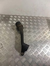 Tubo intercooler VW BORA