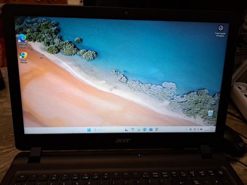 Computer acer portatile - computer,