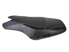 SEDILE SELLA RIFODERATA