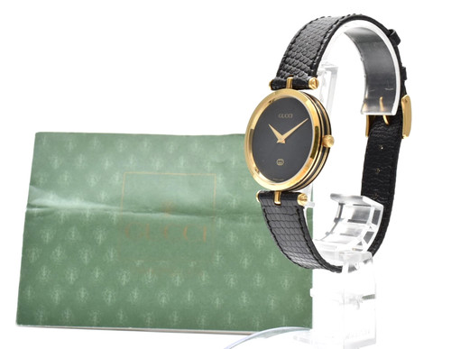 Orologio uomo vintage - orologio,