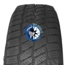 PNEUMATICI GOMME GOODRIDE