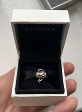 Charm annaffiatoio Pandora