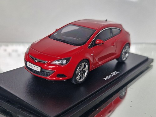 Opel astra gtc - opel,