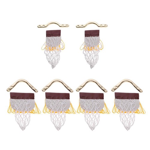 Set pezzi per tavolo da - set,