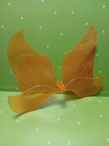 Winx club ali per - club",