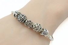 Pandora Signed High End