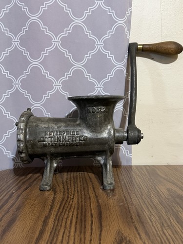 Enterprise vintage - , n