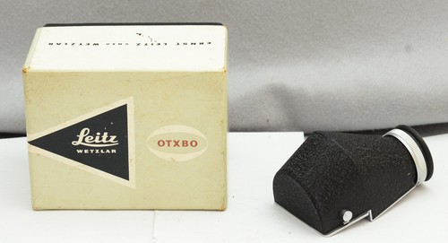 Leitz leica otxbo degree - leica, otxbo 90