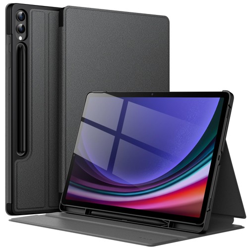 Jetech custodia per - custodia, tab