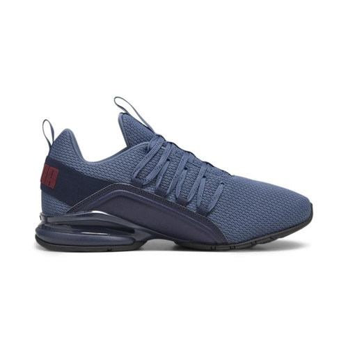 Scarpe running puma axelion - da,