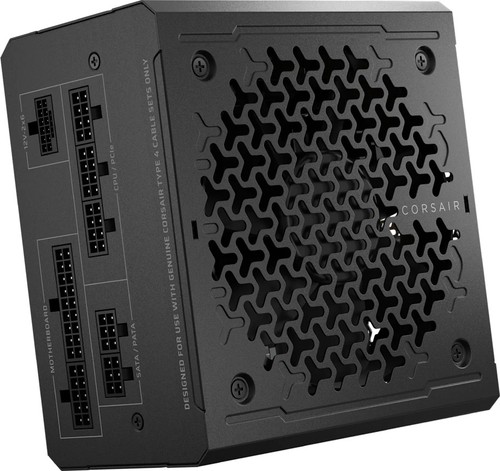 Alimentatore 850 24 pin - w, 24-pin