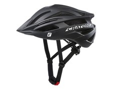 Cratoni Casco MTB Agravic S/M