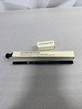 Victoria Beckham raso Kajal