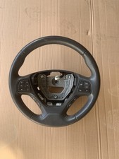 Volante Hyundai I10 
