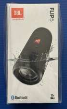 JBL Flip 5 Altoparlante