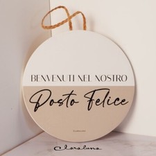 CLARALUNA* 2023 BOMBONIERE