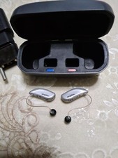Apparecchi acustici amplifon - apparecchi,