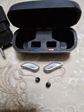 APPARECCHI ACUSTICI AMPLIFON AMPLI ENERGY R3 GN