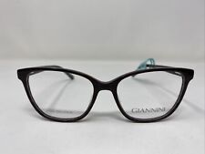 GIANNINI MONTATURA OCCHIALI DA