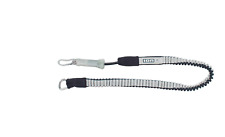 Guinzaglio Ion Kitesurf