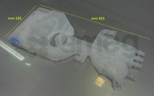 Airbreak completo Camera