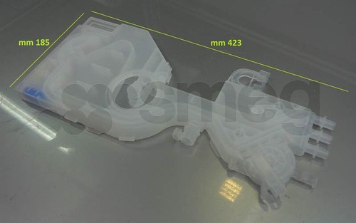 Airbreak completo camera - airbreak,