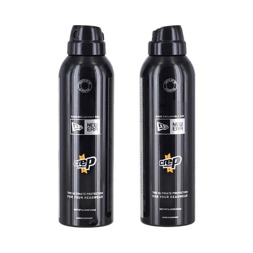 Spray protezione copricapi - copricapi,