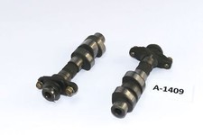 Honda XL 600 V Transalp PD06