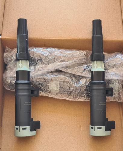 Bobina accensione per - 4x,