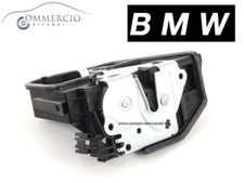 Serratura BMW E90 E91 E92 F30