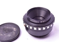 Obiettivo Rodenstock Rodagon