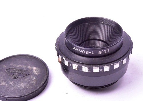 Obiettivo rodenstock rodagon - rodenstock,
