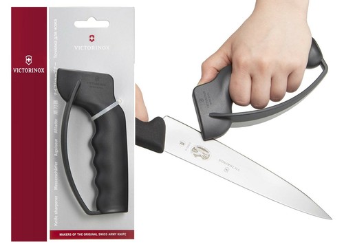 Victorinox affilatore - victorinox,