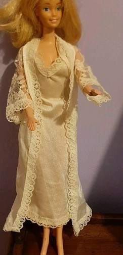 Barbie fashion favorites - barbie,